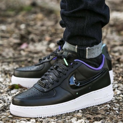 Кроссовки Nike Air Force 1 Low LV8 QS “Northern Lights” купить по ...