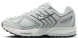 Кросівки Nike Air Pegasus 2005 (HJ5271-001), EUR 38,5