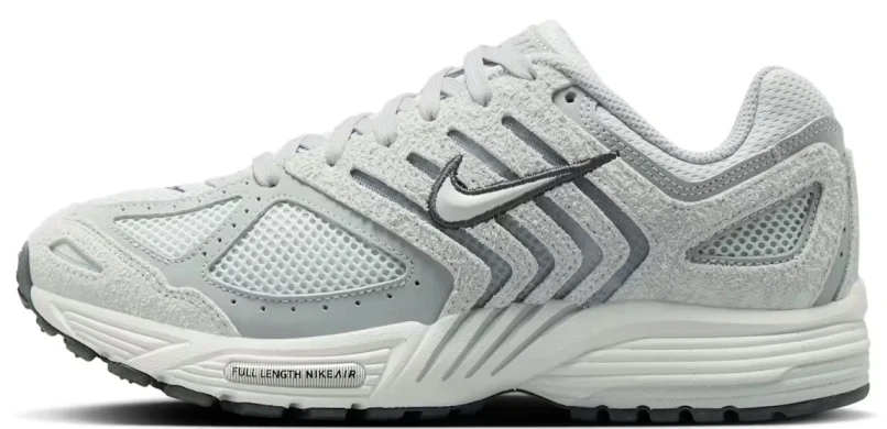 Кросівки Nike Air Pegasus 2005 (HJ5271-001), EUR 38,5