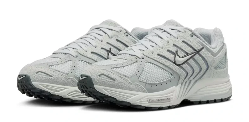Кросівки Nike Air Pegasus 2005 (HJ5271-001), EUR 38,5
