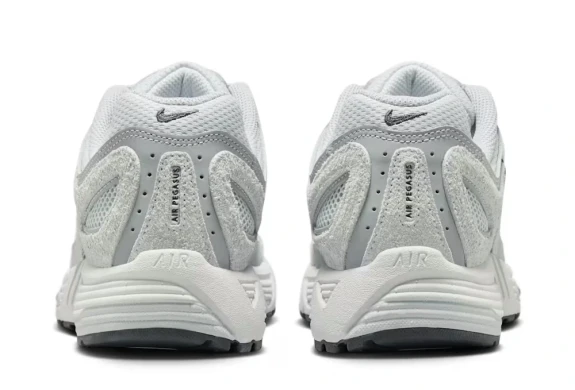 Кросівки Nike Air Pegasus 2005 (HJ5271-001), EUR 38,5