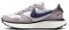 Кросівки Nike Phoenix Waffle (FD2196-003), EUR 40