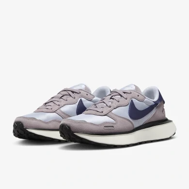 Кросівки Nike Phoenix Waffle (FD2196-003), EUR 39