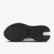 Кросівки Nike Phoenix Waffle (FD2196-003), EUR 37,5