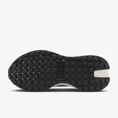 Кроссовки Nike Phoenix Waffle (FD2196-003), EUR 37,5