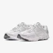 Кроссовки Nike Zoom Vomero 5 (BV1358-001), EUR 42,5