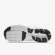 Кроссовки Nike Zoom Vomero 5 (BV1358-001), EUR 42,5