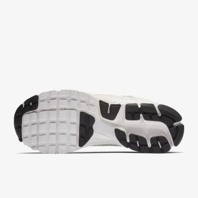 Кроссовки Nike Zoom Vomero 5 (BV1358-001), EUR 42,5
