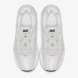 Кроссовки Nike Zoom Vomero 5 (BV1358-001), EUR 42,5