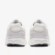 Кроссовки Nike Zoom Vomero 5 (BV1358-001), EUR 42,5
