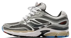Кросівки Saucony Progrid Omni 9 (S70907-1)