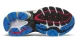 Кросівки Saucony Progrid Omni 9 (S70907-1)