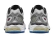 Кросівки Saucony Progrid Omni 9 (S70907-1)
