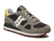 Кроссовки Saucony Shadow Original (S2108-884), EUR 44