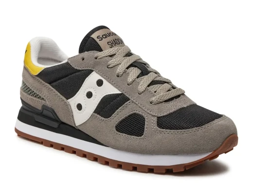 Кросівки Saucony Shadow Original (S2108-884), EUR 44