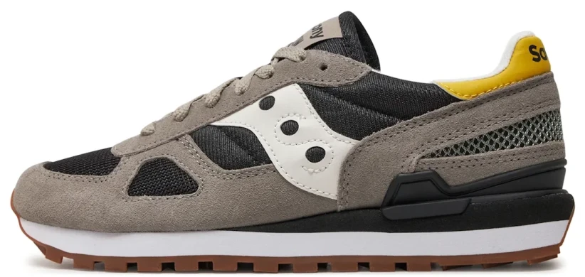 Кроссовки Saucony Shadow Original (S2108-884), EUR 44,5