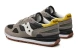 Кросівки Saucony Shadow Original (S2108-884), EUR 48