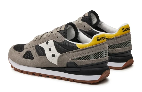 Кросівки Saucony Shadow Original (S2108-884), EUR 44