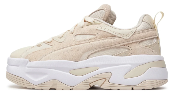 Кроссовки Женские Puma Blstr Mix (39609501)