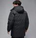 Куртка Jordan Flight Men's Down Parka (HV0538-010)