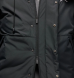 Куртка Jordan Flight Men's Down Parka (HV0538-010)