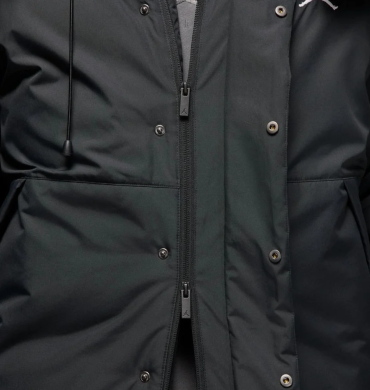 Куртка Jordan Flight Men's Down Parka (HV0538-010)