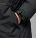 Куртка Jordan Flight Men's Down Parka (HV0538-010)