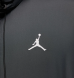 Куртка Jordan Flight Men's Down Parka (HV0538-010)