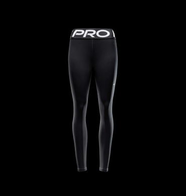 Лосини Nike Pro Sculpt High-Waisted Full-Length (FV7382-010)