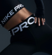 Лосини Nike Pro Sculpt High-Waisted Full-Length (FV7382-010)