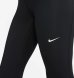 Лосины женские Nike Pro 365 (DA0483-015), S