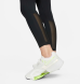 Лосины женские Nike Pro 365 (DA0483-015), S