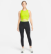 Лосины женские Nike Pro 365 (DA0483-015), S