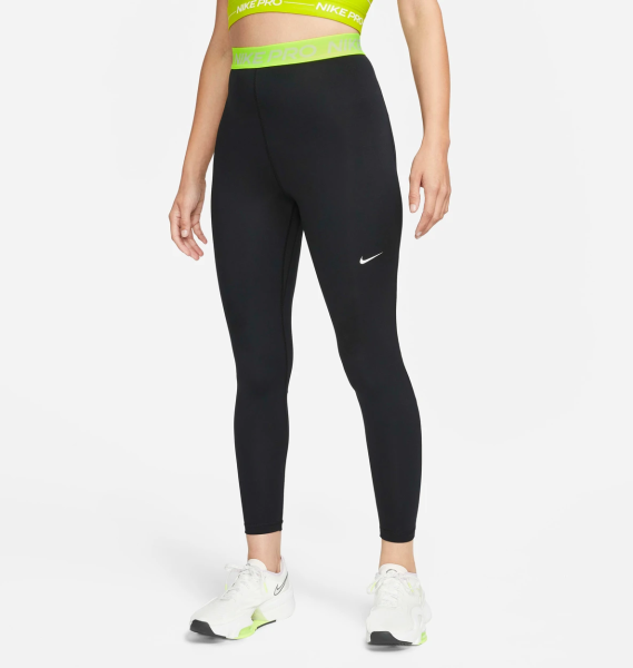 Лосины женские Nike Pro 365 (DA0483-015)