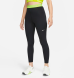Лосины женские Nike Pro 365 (DA0483-015), S