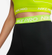 Лосины женские Nike Pro 365 (DA0483-015), S