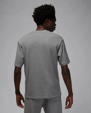 Футболка чоловіча Jordan Brand Men's T-Shirt (FN5982-091)