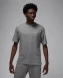 Футболка чоловіча Jordan Brand Men's T-Shirt (FN5982-091)