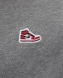 Футболка чоловіча Jordan Brand Men's T-Shirt (FN5982-091)