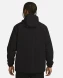 Чоловіча куртка Nike Club Full-Zip Woven Jacket (FB7397-010), XL