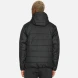 Мужская куртка Nike Repeat Synthetic-Fill Jacket (DX2037-010), L