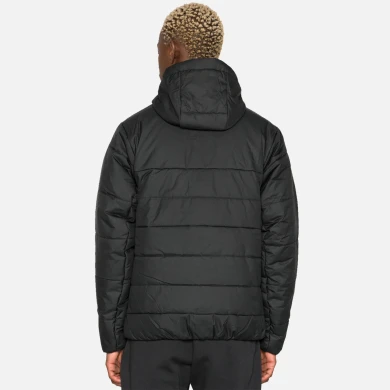 Чоловіча куртка Nike Repeat Synthetic-Fill Jacket (DX2037-010), M