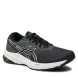Мужские кроссовки Asics GT-1000 11 (1011B354-001)
