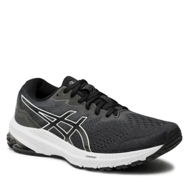 Мужские кроссовки Asics GT-1000 11 (1011B354-001)