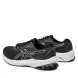 Мужские кроссовки Asics GT-1000 11 (1011B354-001)