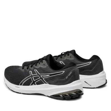 Мужские кроссовки Asics GT-1000 11 (1011B354-001)