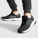 Мужские кроссовки Asics GT-1000 11 (1011B354-001)