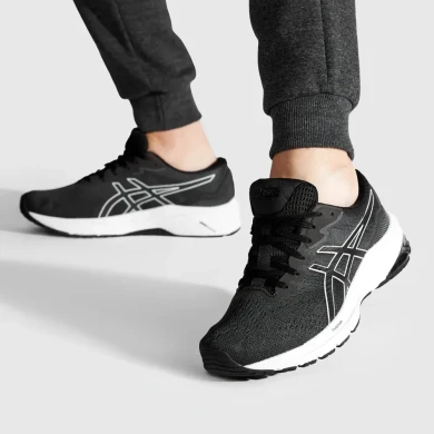 Мужские кроссовки Asics GT-1000 11 (1011B354-001)