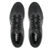 Мужские кроссовки Asics GT-1000 11 (1011B354-001)
