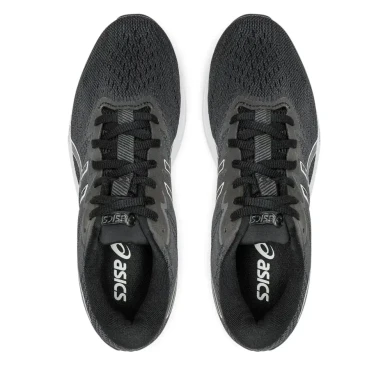 Мужские кроссовки Asics GT-1000 11 (1011B354-001)